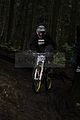 gdc_ilmenau_08-07-2012_0059